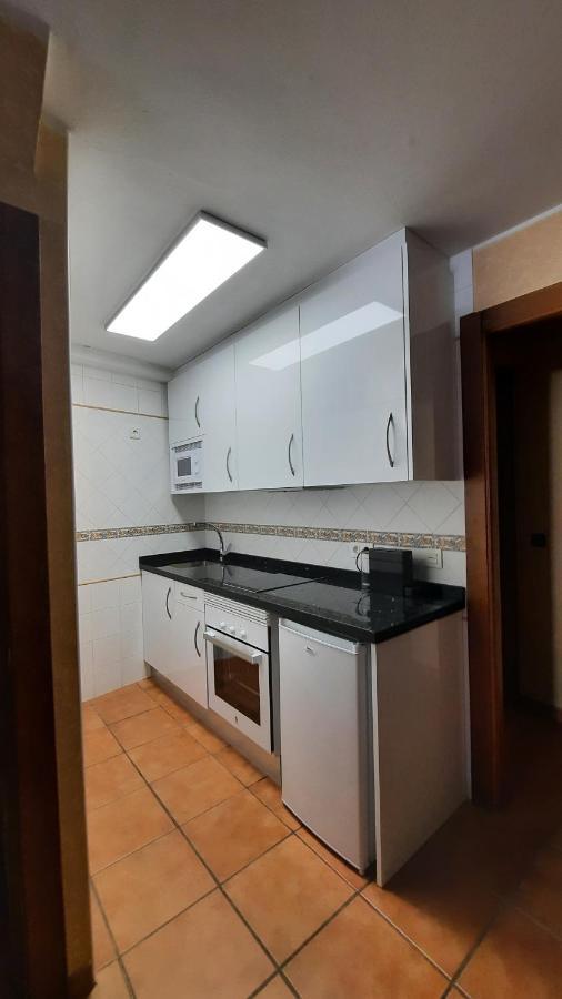 Casa Rural La Casina Villa Sariego Екстериор снимка